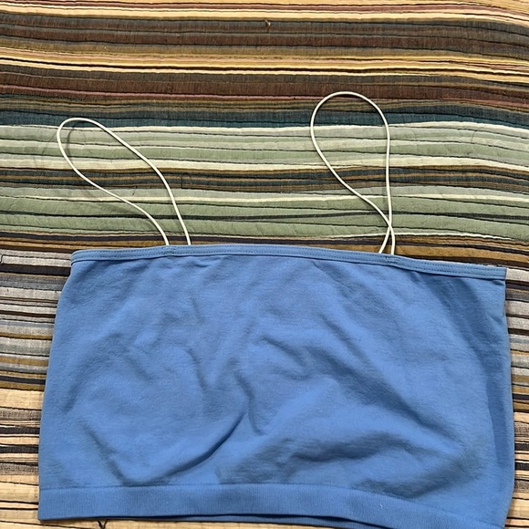 Free People Tops - Free people intimately xs/s tank